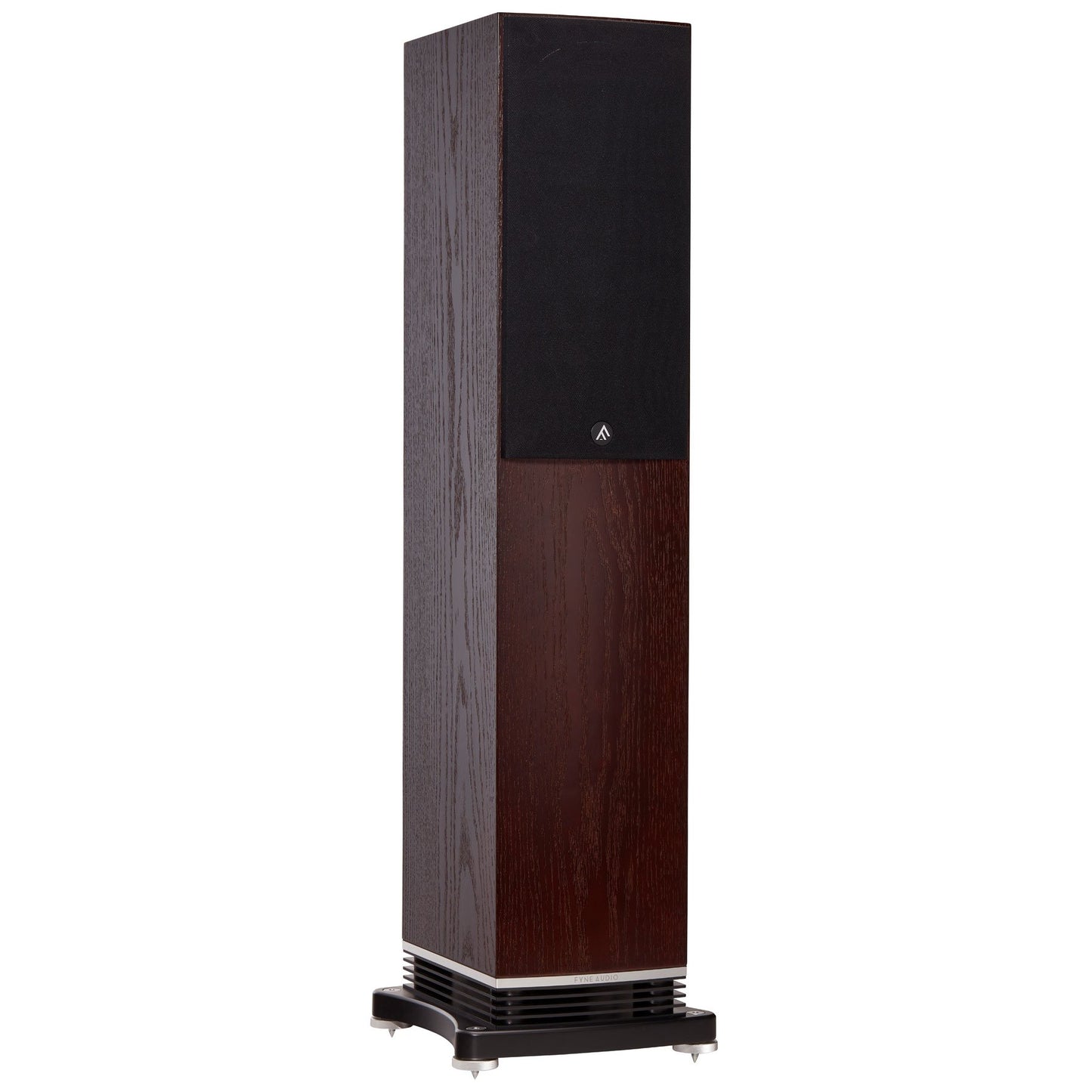 F501 Floorstanding Speaker - Trimira