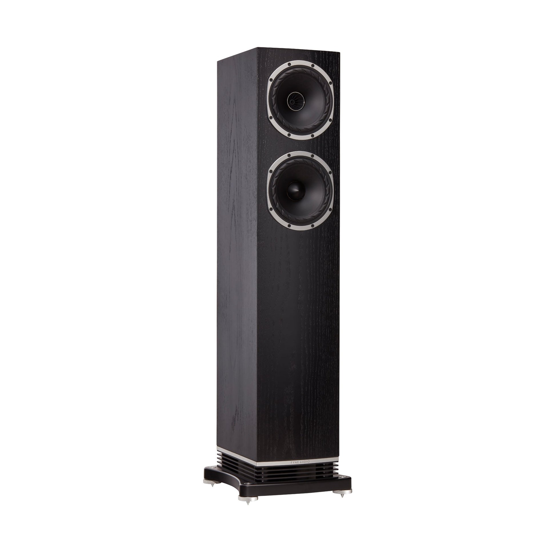 F501 Floorstanding Speaker – Trimira