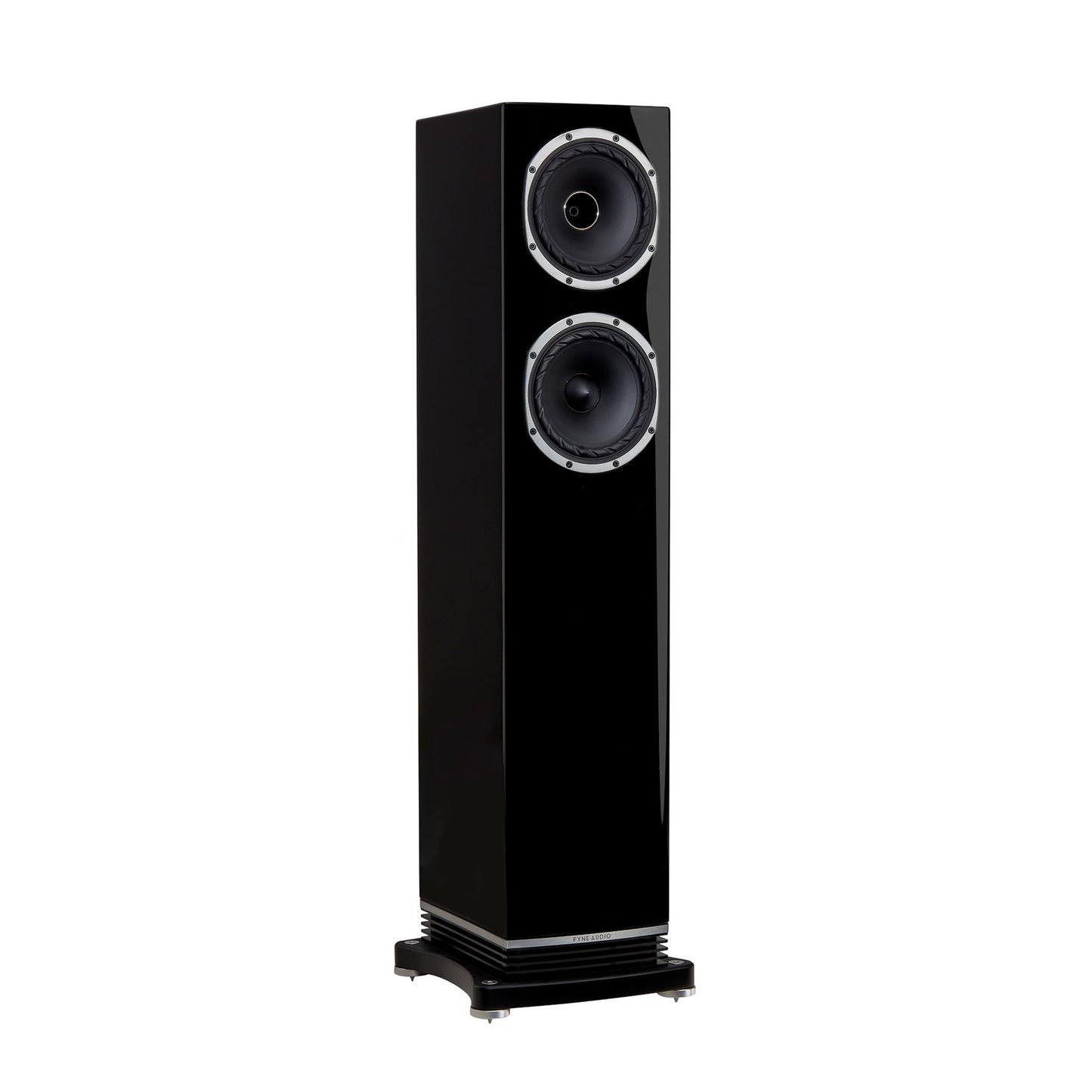 F501 Floorstanding Speaker - Trimira