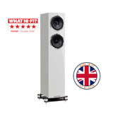 F501SP Floorstanding Speaker - Trimira