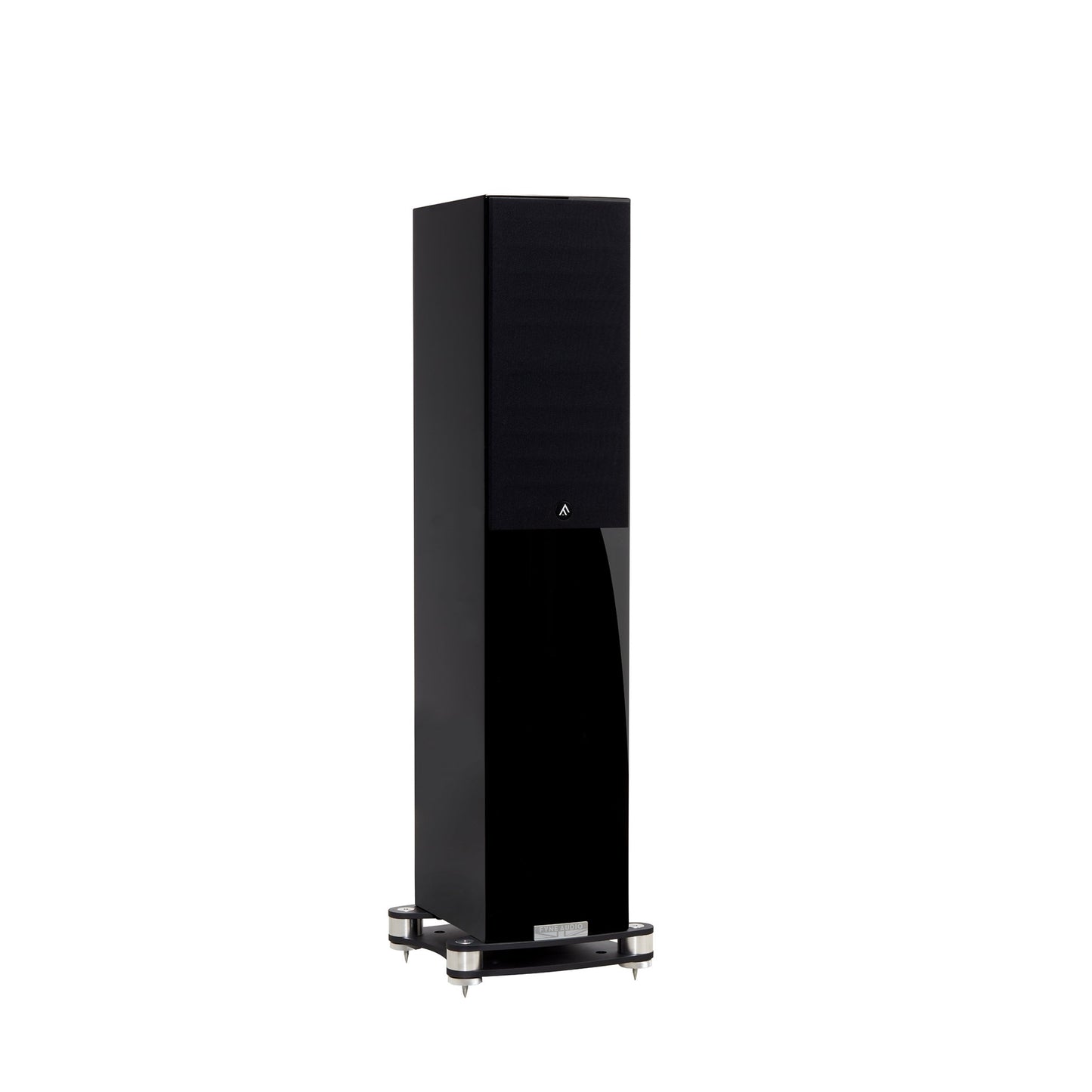 F501SP Floorstanding Speaker - Trimira