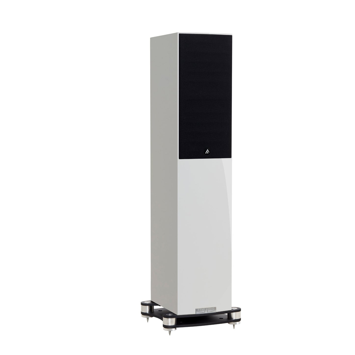 F501SP Floorstanding Speaker - Trimira