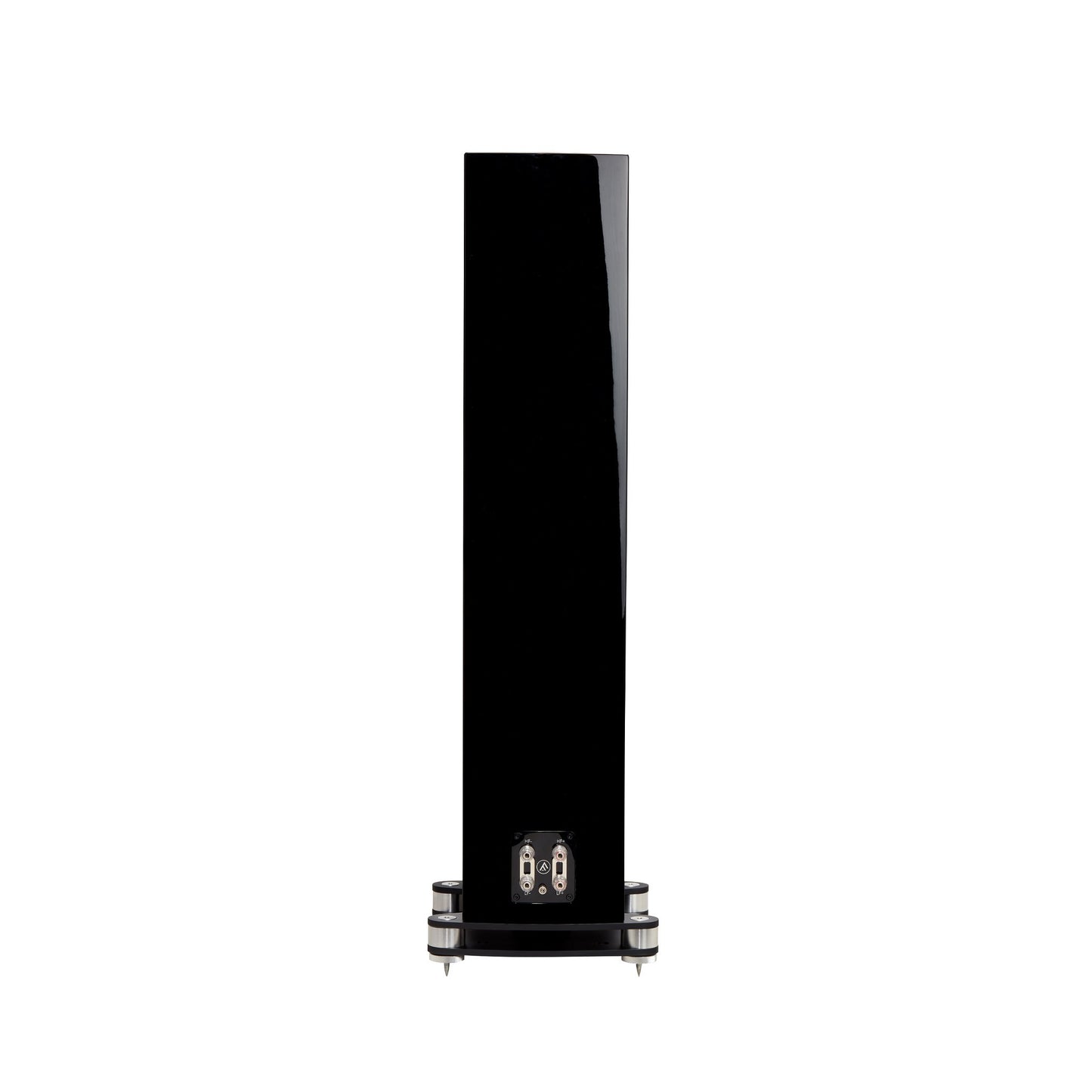 F501SP Floorstanding Speaker - Trimira