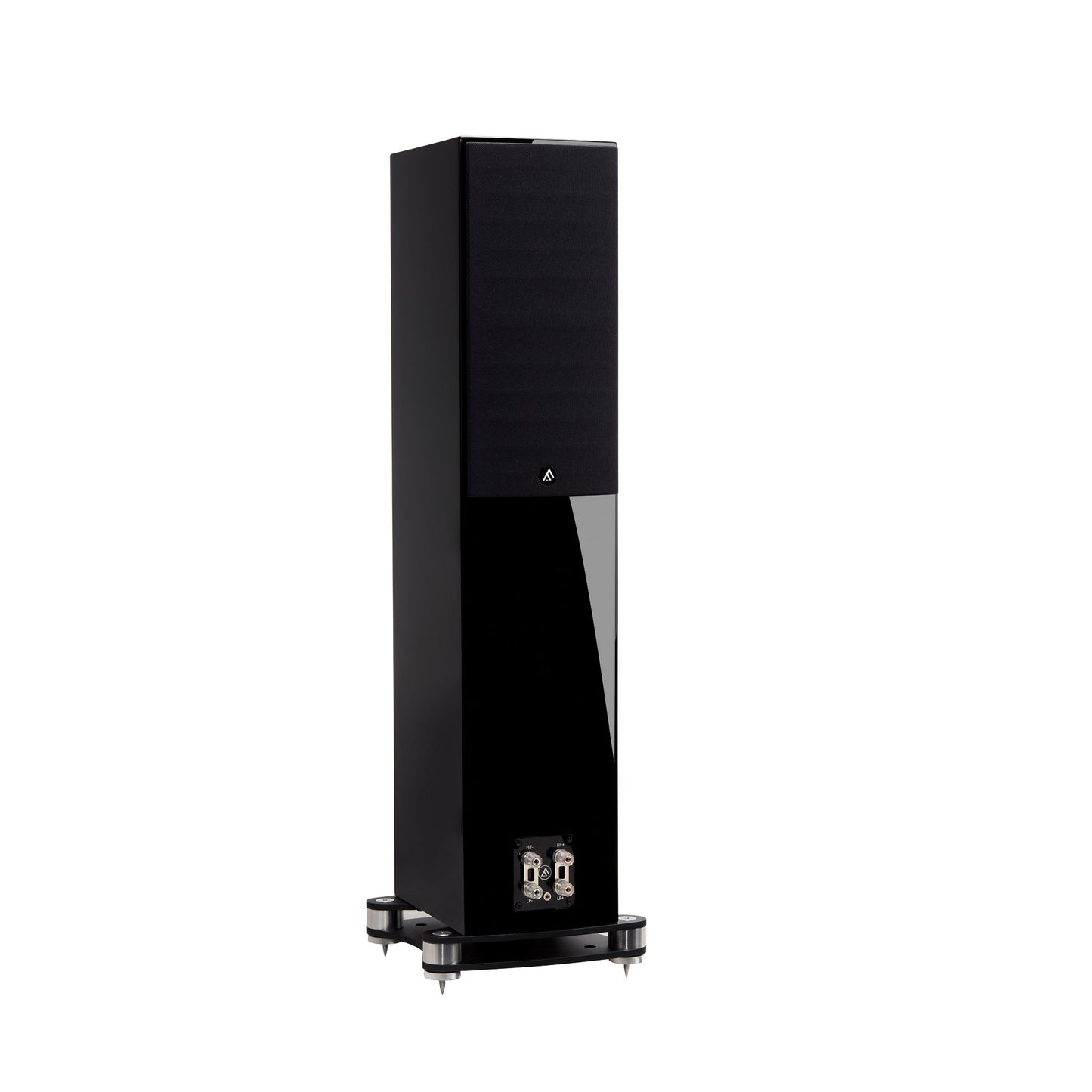 F501SP Floorstanding Speaker - Trimira