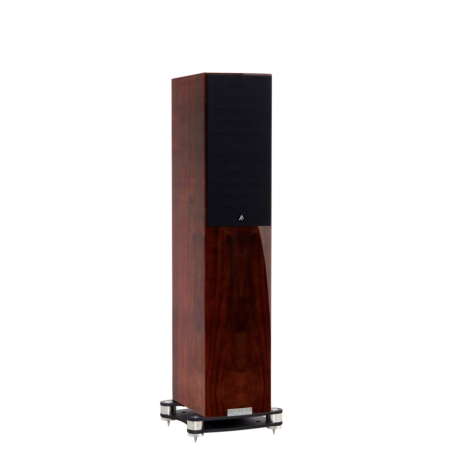 F501SP Floorstanding Speaker - Trimira