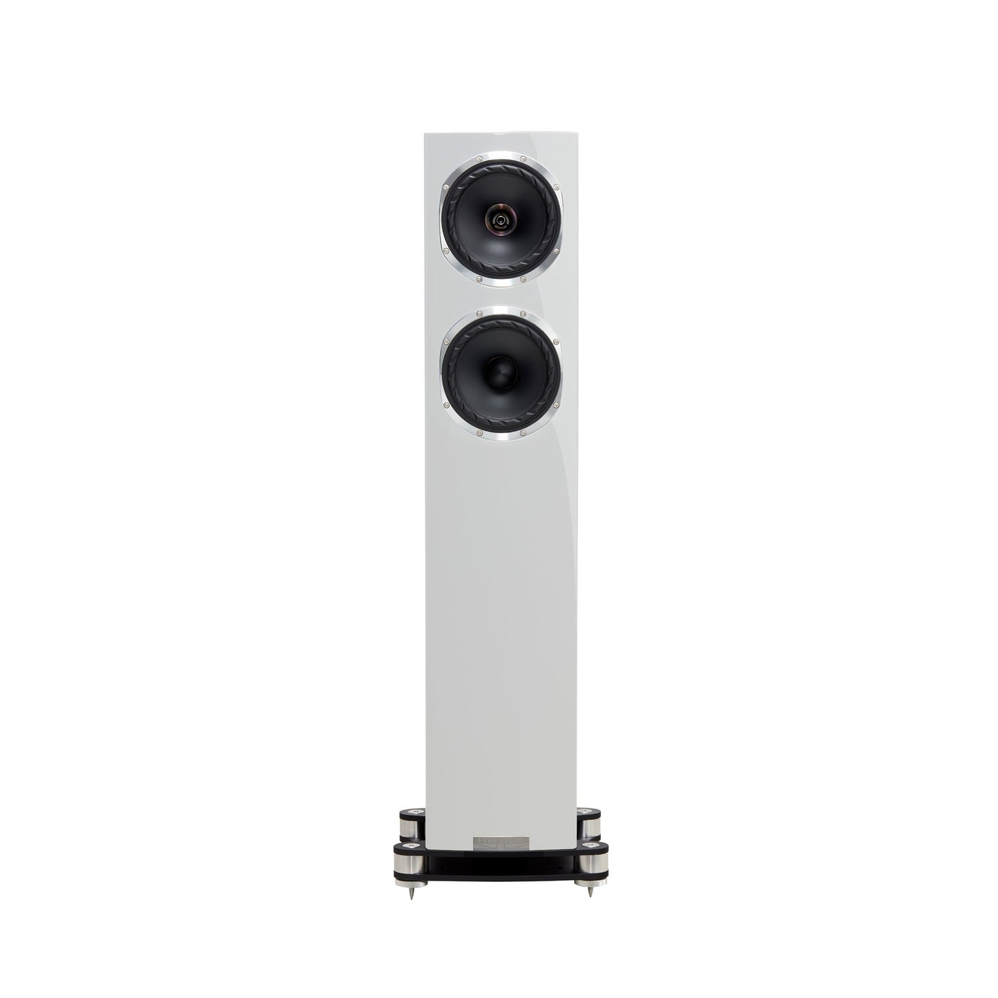 F501SP Floorstanding Speaker - Trimira