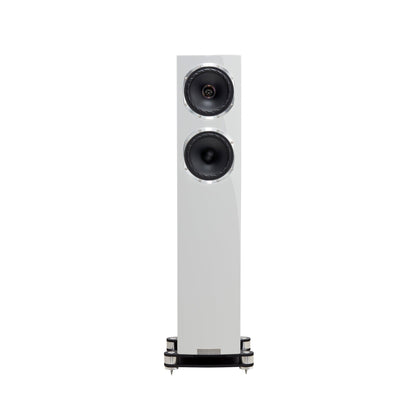 F501SP Floorstanding Speaker - Trimira