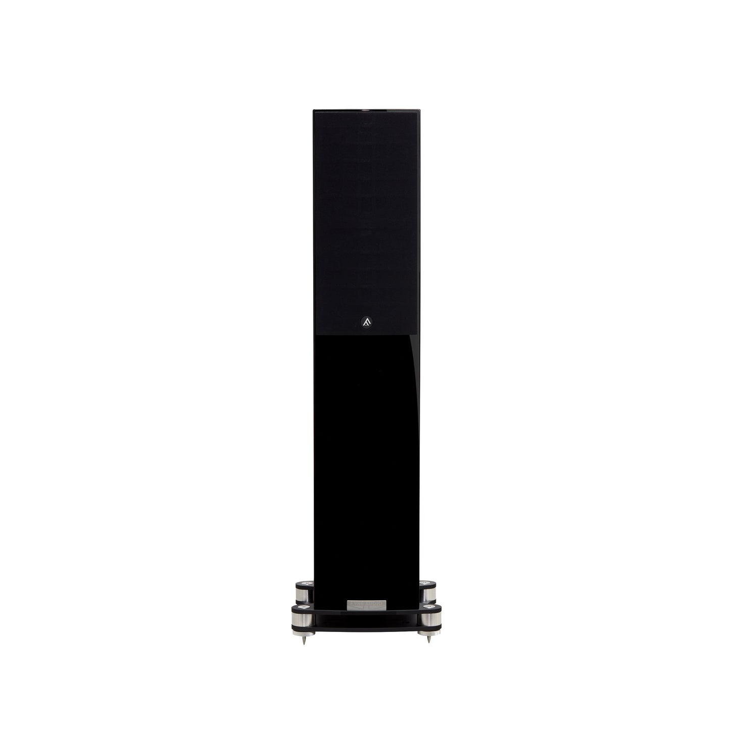 F501SP Floorstanding Speaker - Trimira