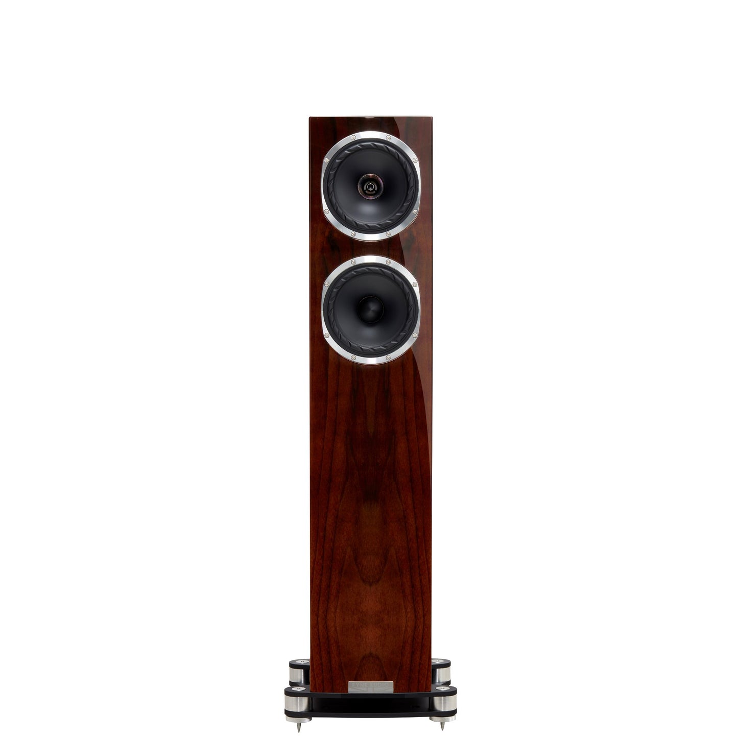 F501SP Floorstanding Speaker - Trimira