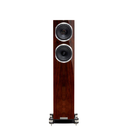 F501SP Floorstanding Speaker - Trimira