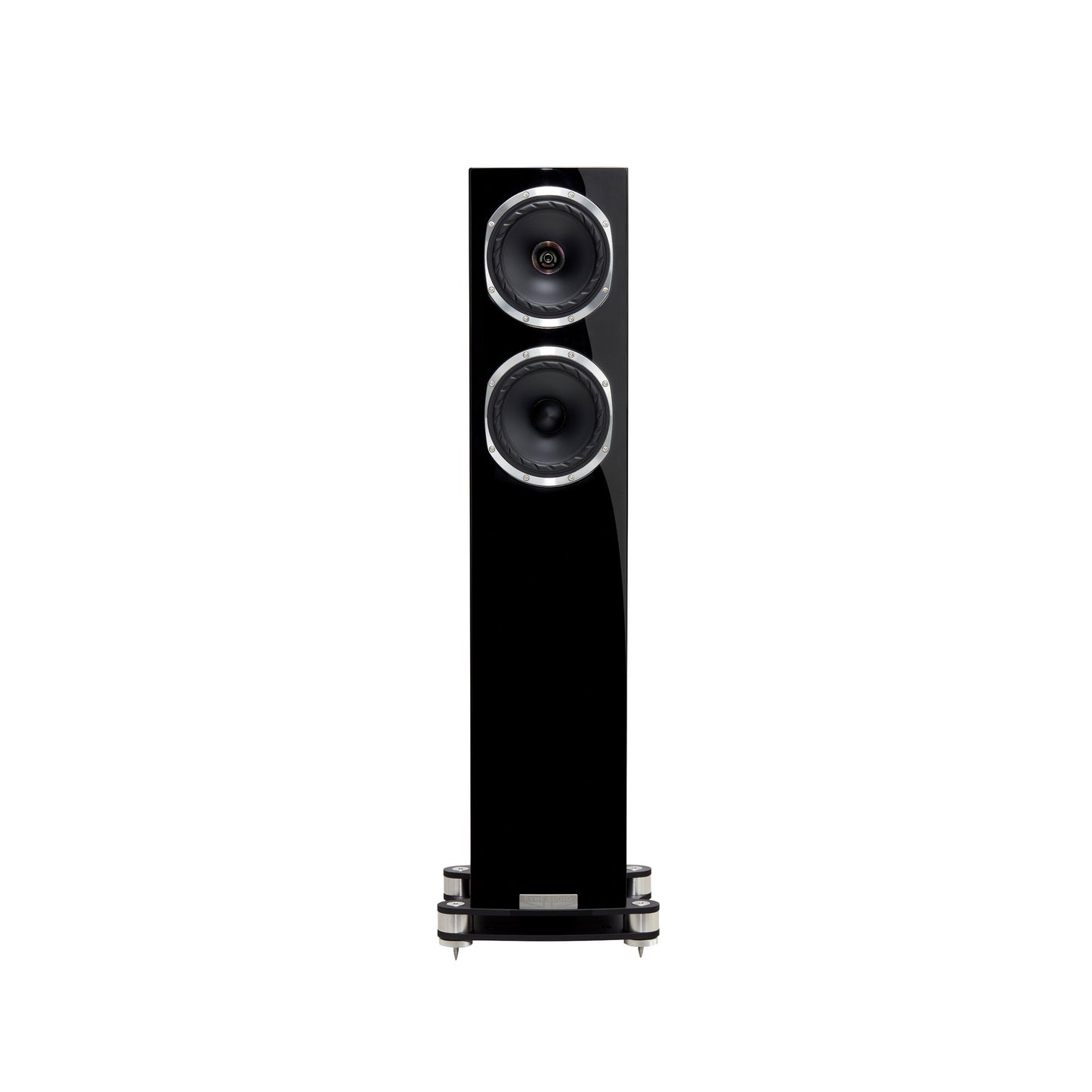 F501SP Floorstanding Speaker - Trimira