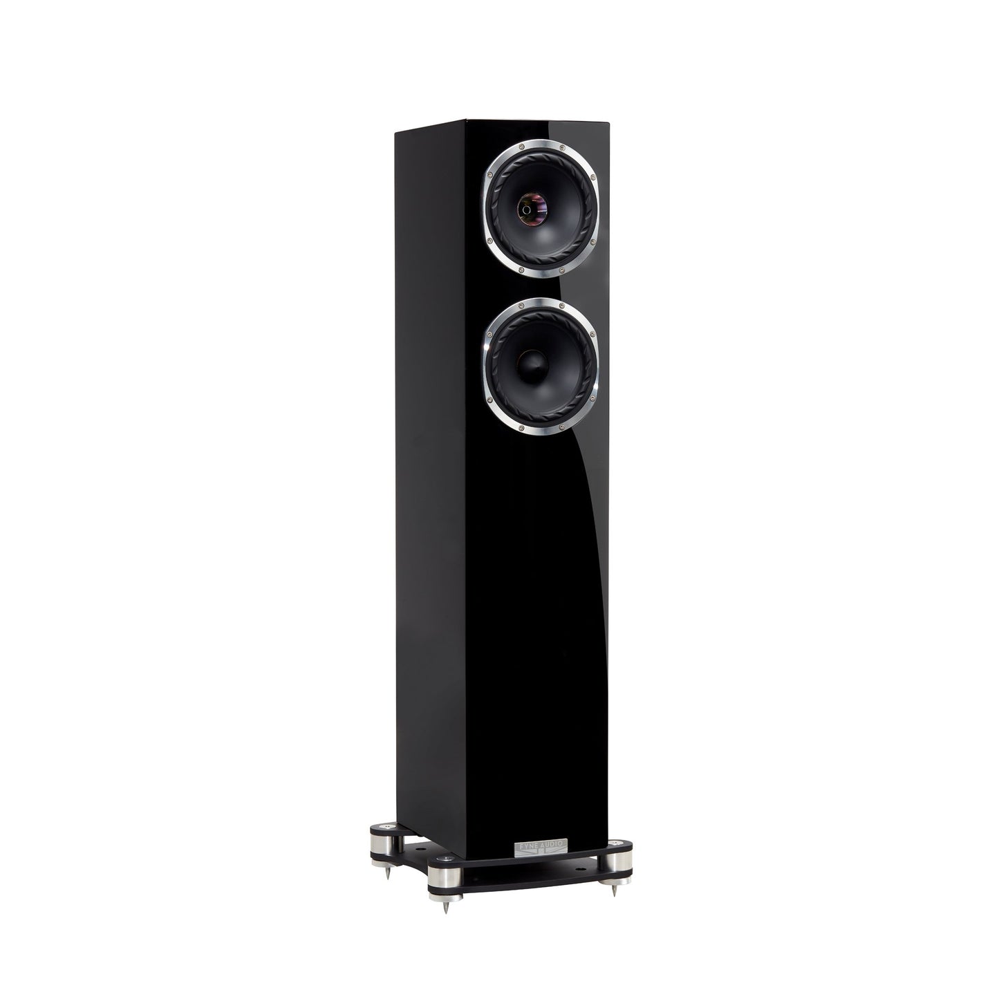 F501SP Floorstanding Speaker - Trimira