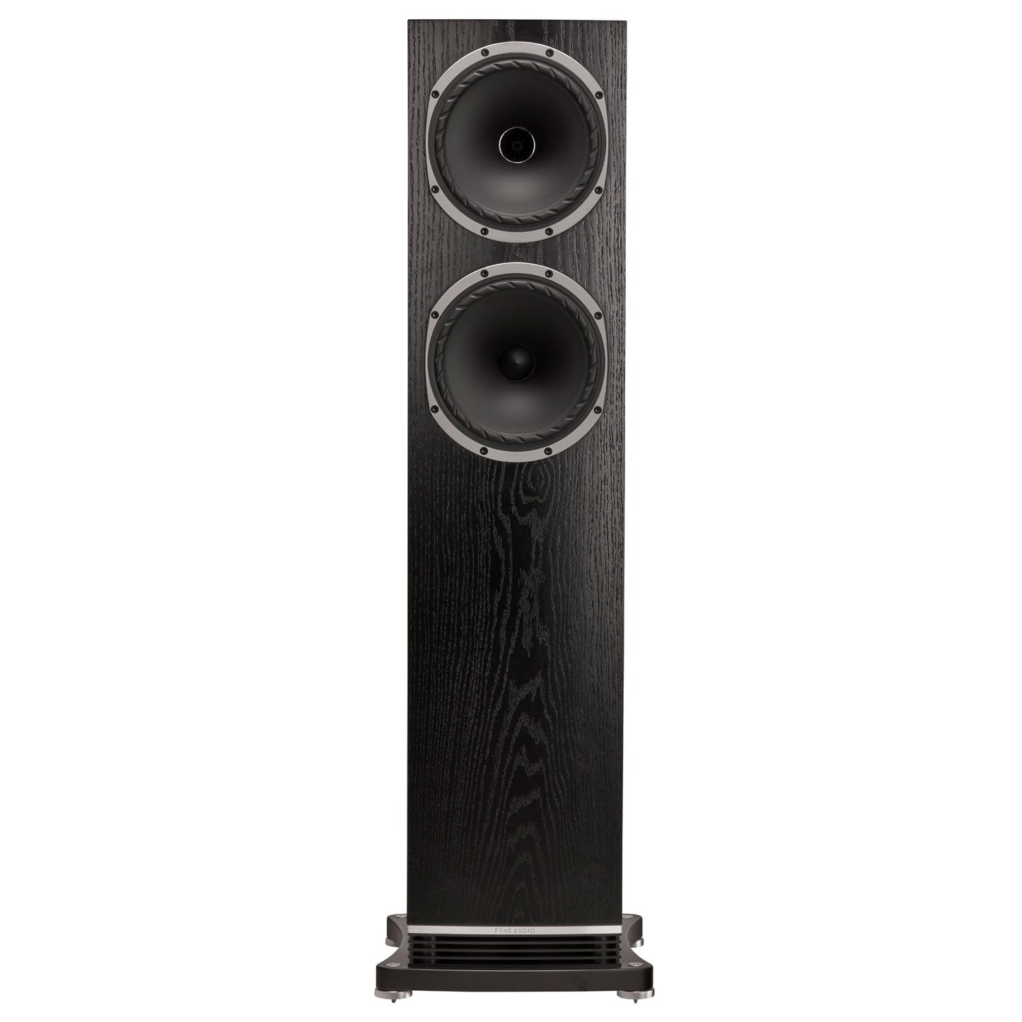 F502 Floorstanding Speaker - Trimira