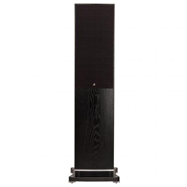 F502 Floorstanding Speaker - Trimira