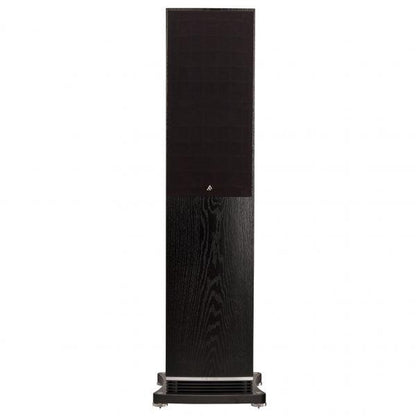 F502 Floorstanding Speaker - Trimira