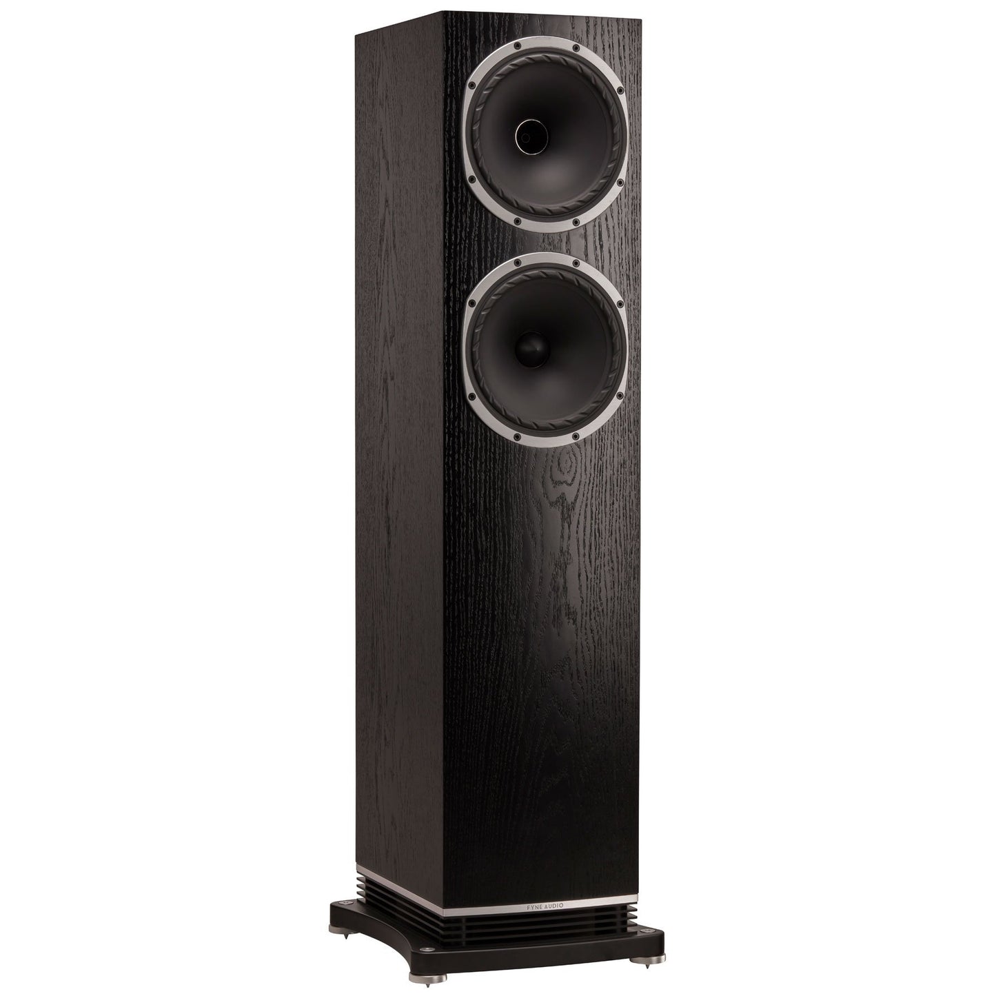 F502 Floorstanding Speaker - Trimira