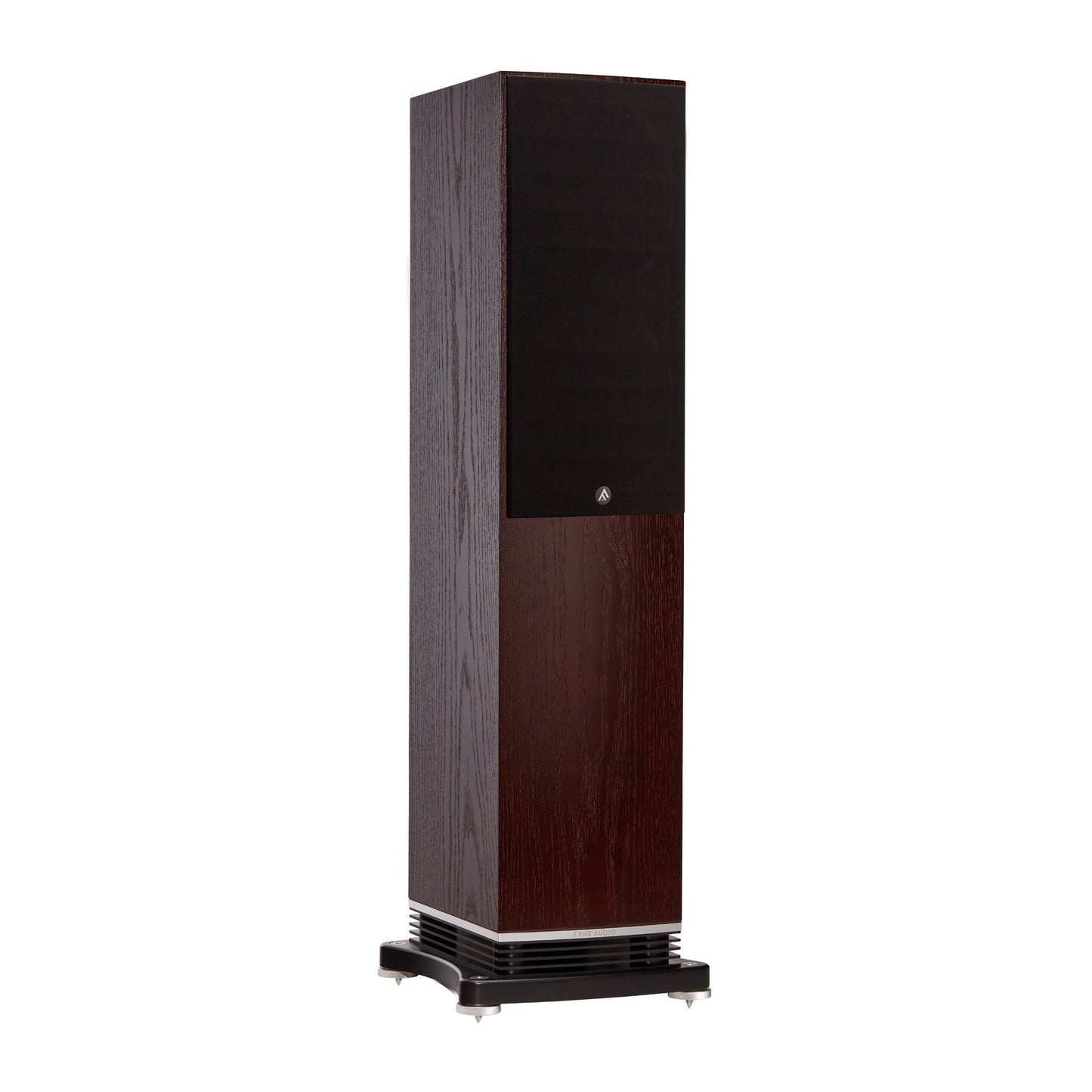 F502 Floorstanding Speaker - Trimira