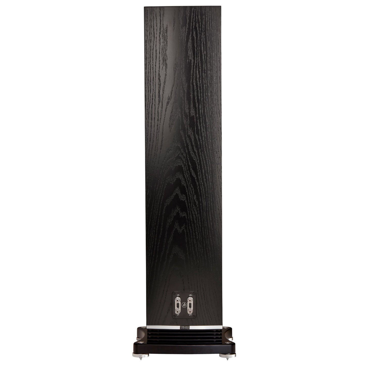 F502 Floorstanding Speaker - Trimira