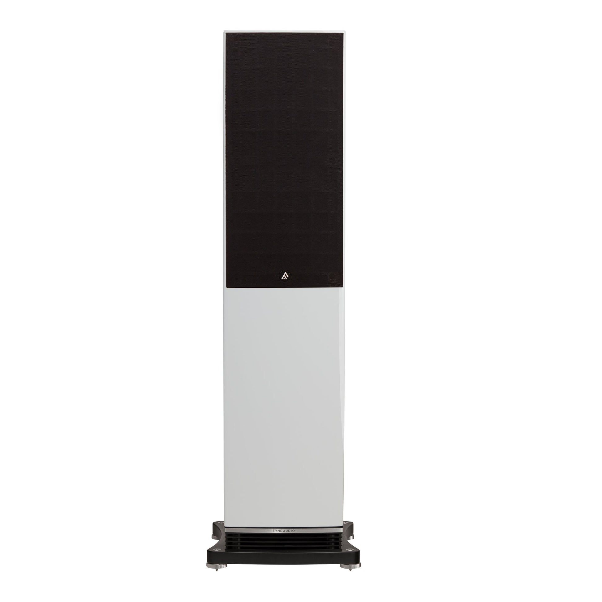 F502 Floorstanding Speaker - Trimira