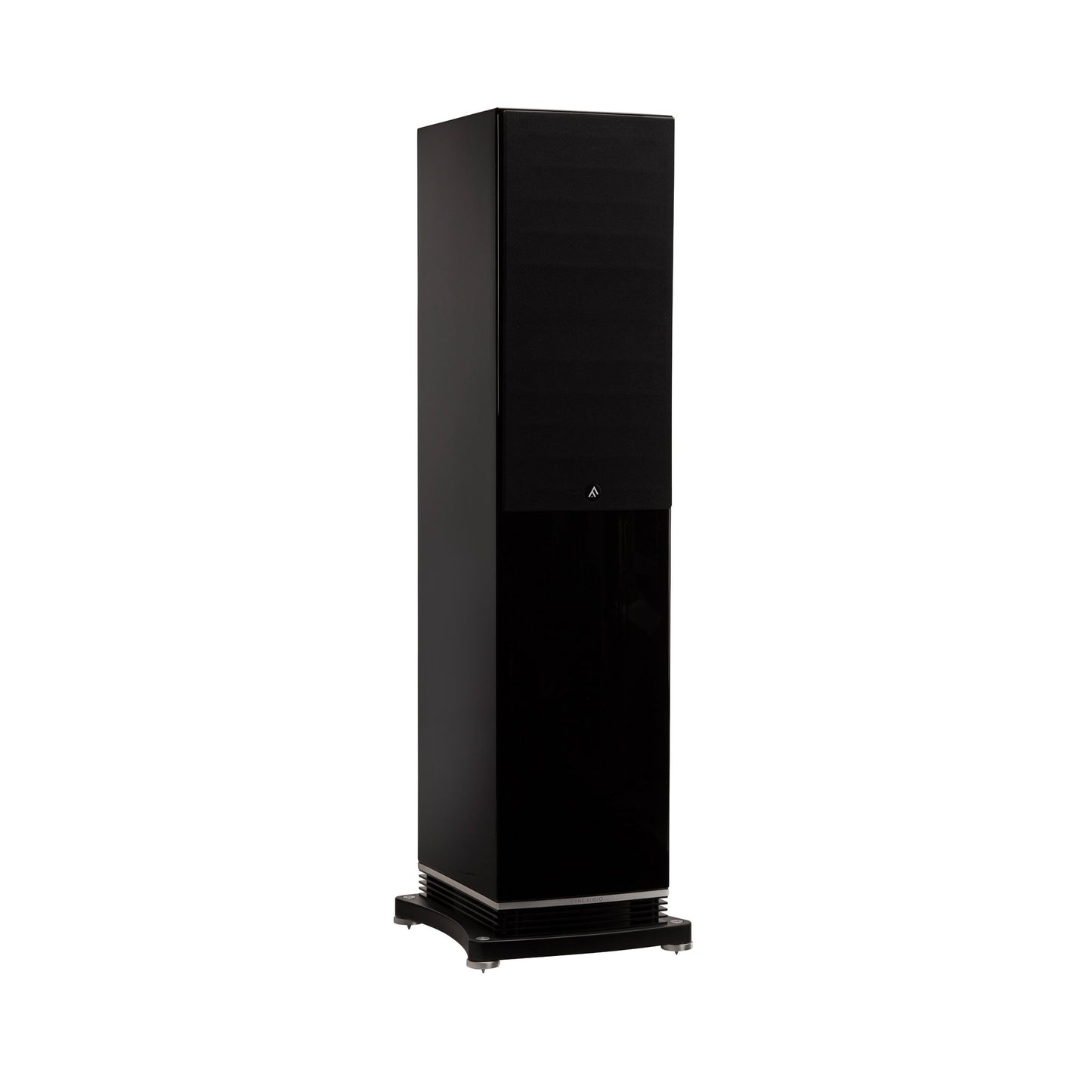 F502 Floorstanding Speaker - Trimira