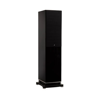 F502 Floorstanding Speaker - Trimira