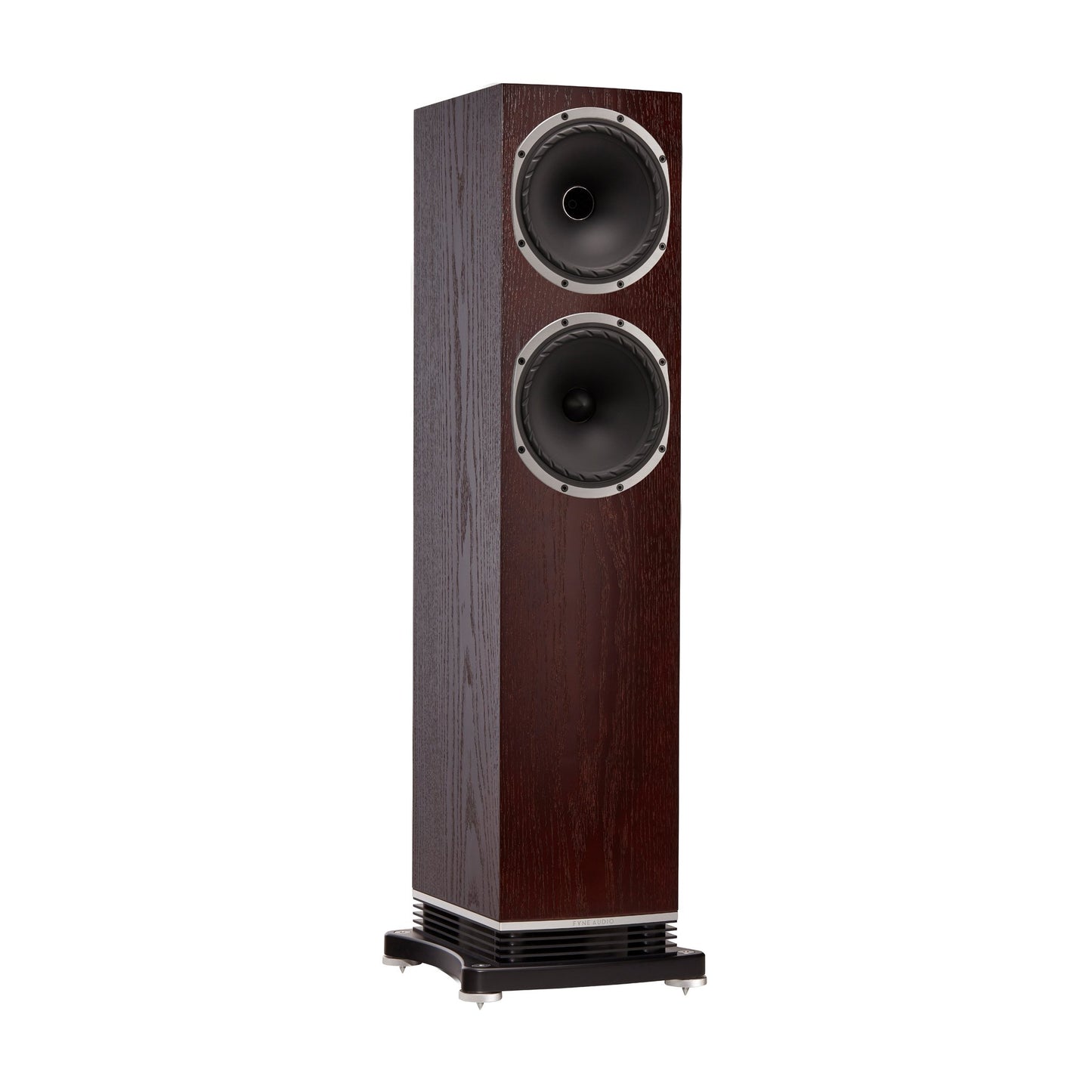 F502 Floorstanding Speaker - Trimira