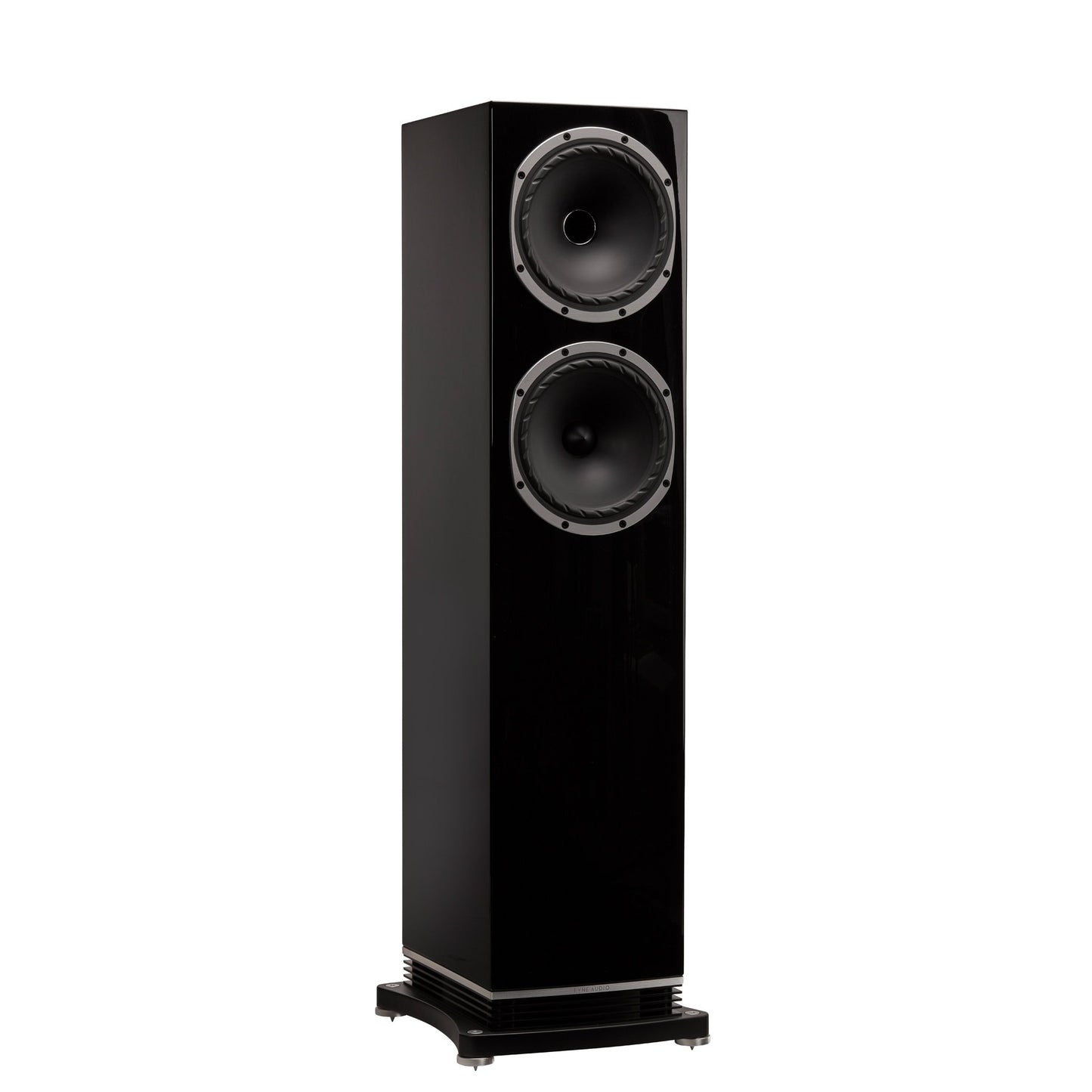 F502 Floorstanding Speaker - Trimira