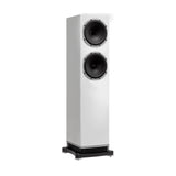 F502 Floorstanding Speaker - Trimira