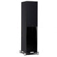 F502SP Floorstanding Speaker - Piano Gloss Black - Trimira