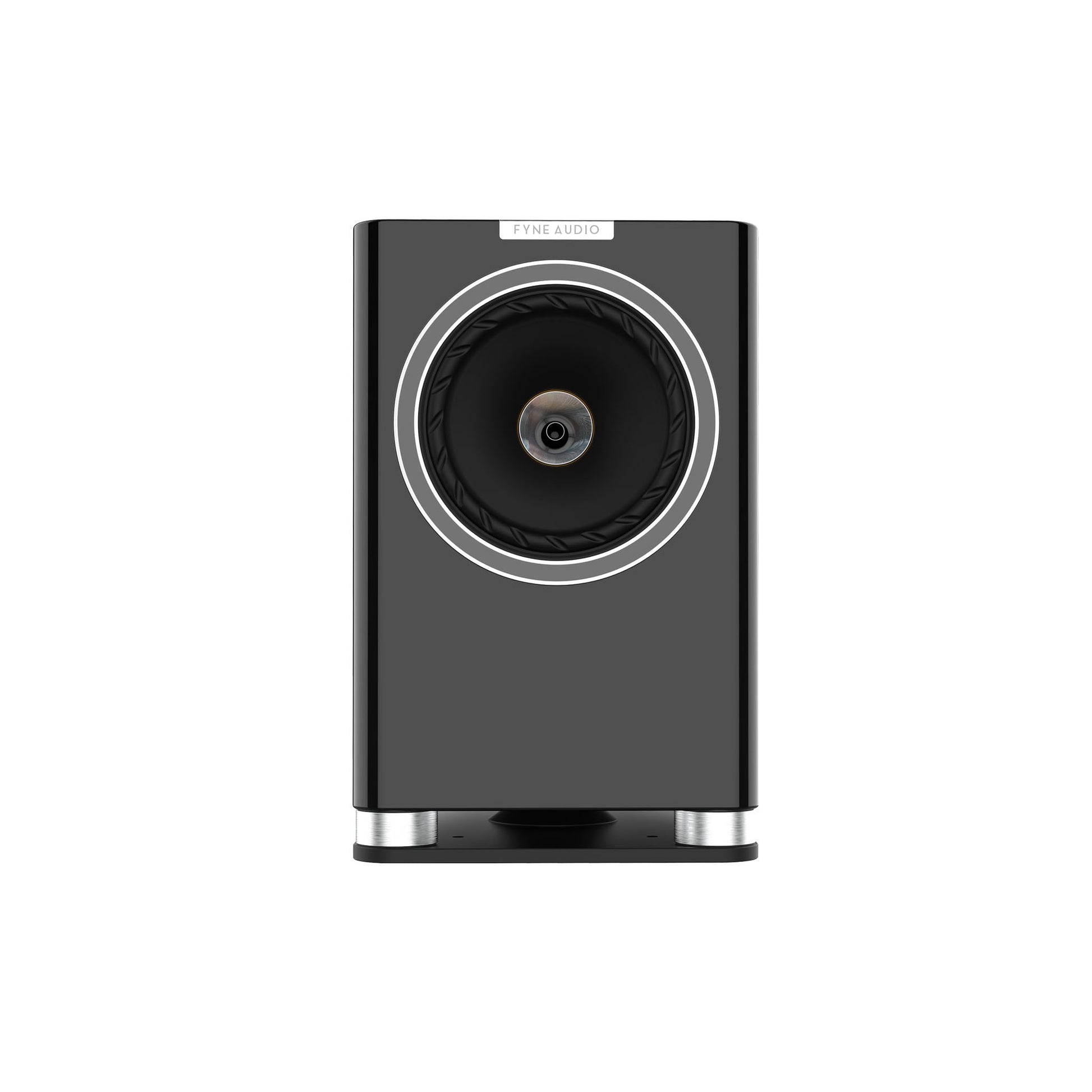 F700 Bookshelf Speaker - Trimira