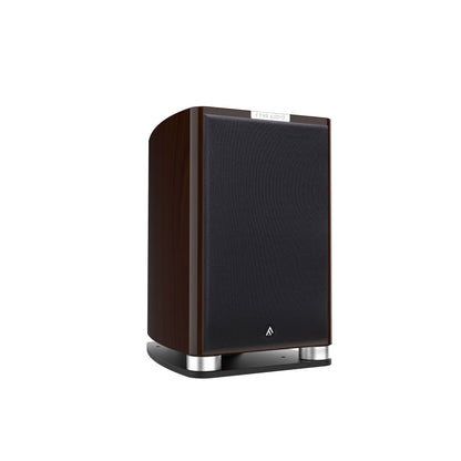 F700 Bookshelf Speaker - Trimira