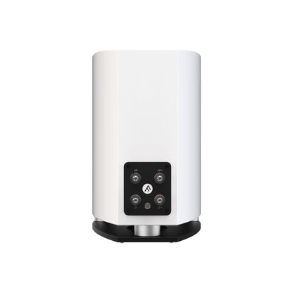 F700 Bookshelf Speaker - Trimira