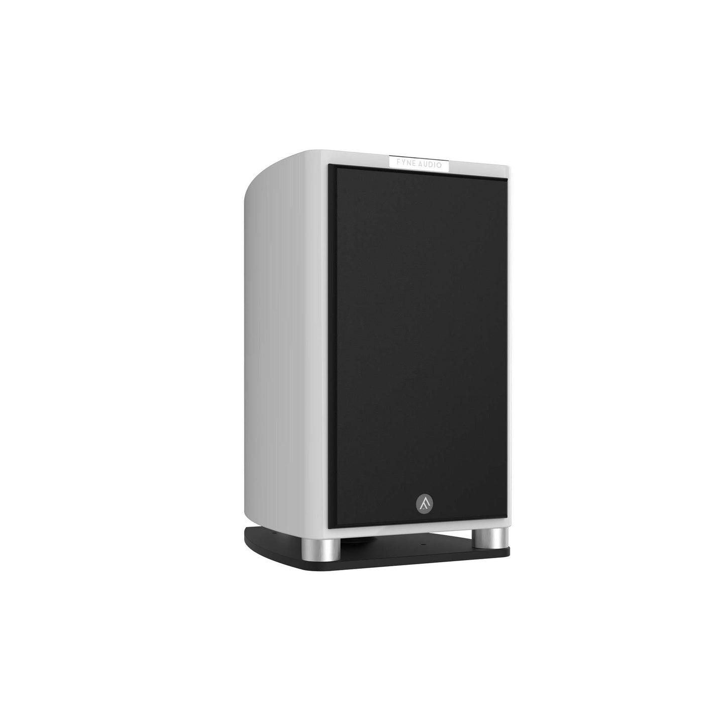 F701 Standmount Speaker - Trimira