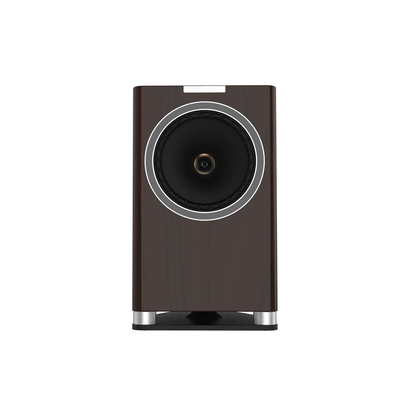 F701 Standmount Speaker - Trimira