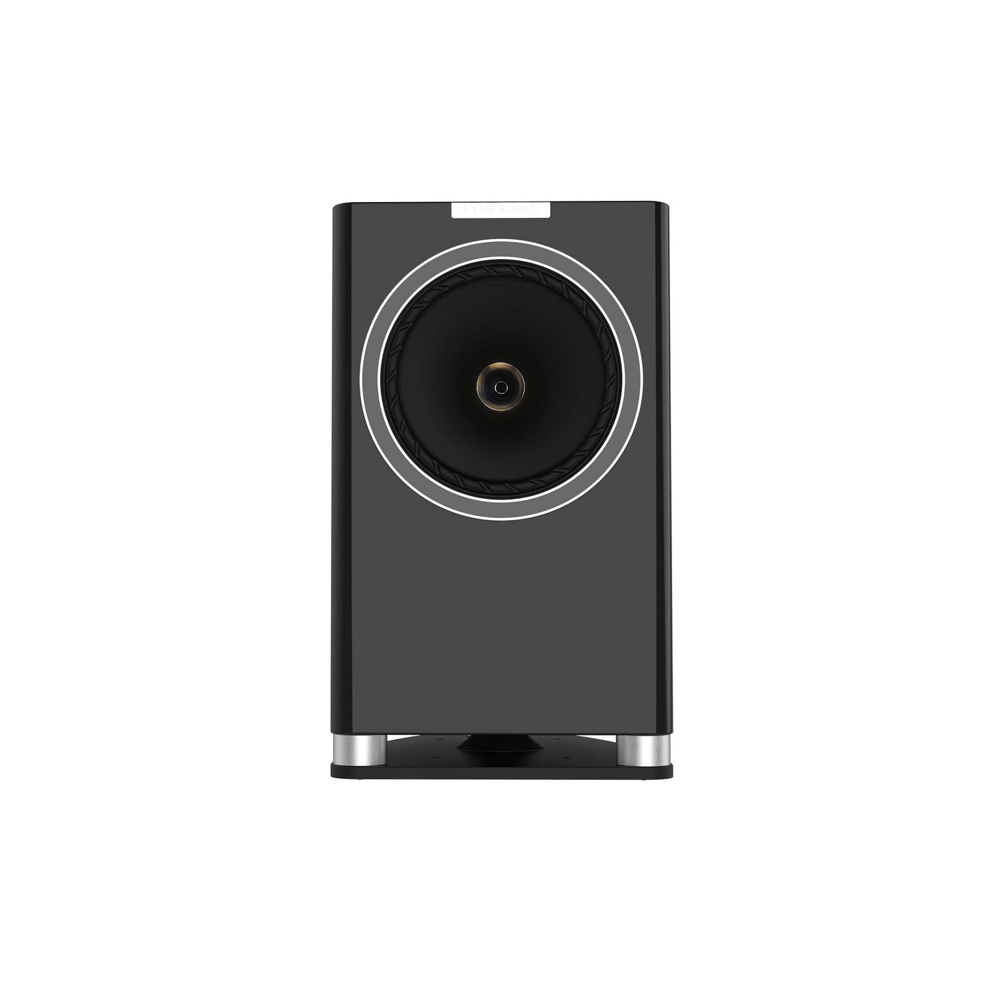 F701 Standmount Speaker - Trimira