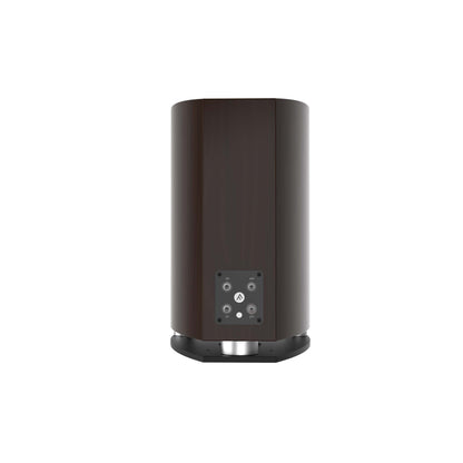 F701 Standmount Speaker - Trimira