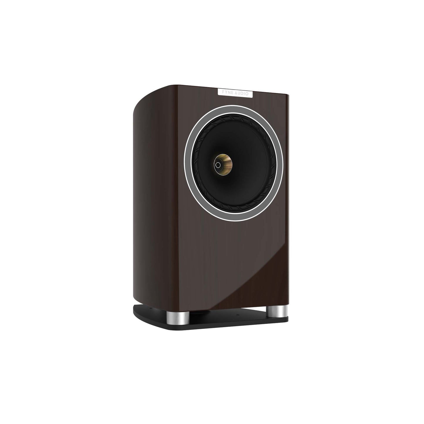 F701 Standmount Speaker - Trimira