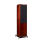 F702 Floorstanding Speaker - Trimira