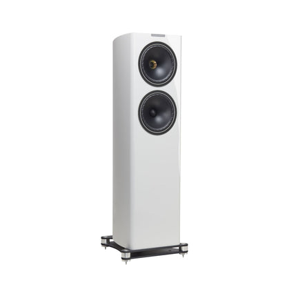 F702 Floorstanding Speaker - Trimira