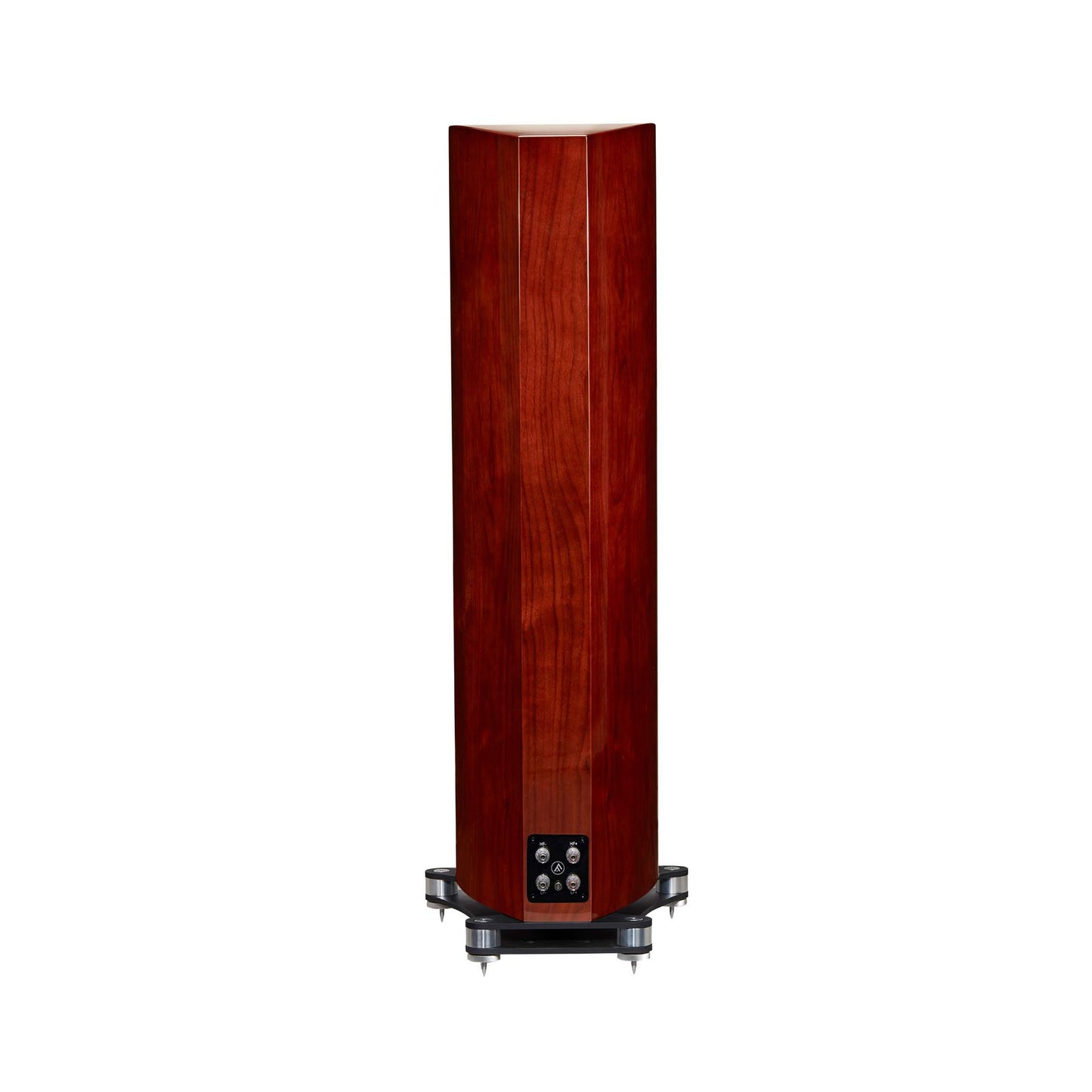 F702 Floorstanding Speaker - Trimira