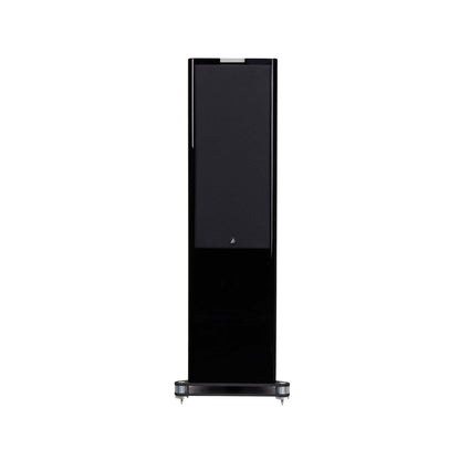F702 Floorstanding Speaker - Trimira