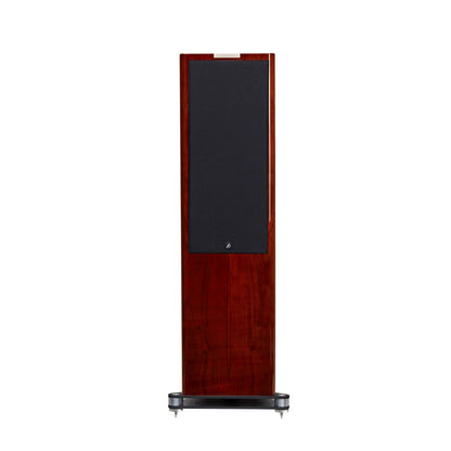 F702 Floorstanding Speaker - Trimira