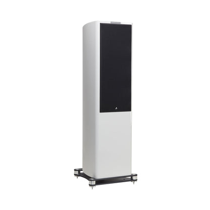 F702 Floorstanding Speaker - Trimira