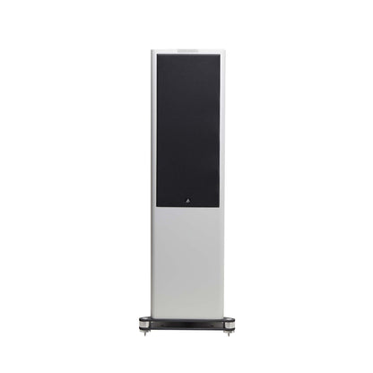 F702 Floorstanding Speaker - Trimira