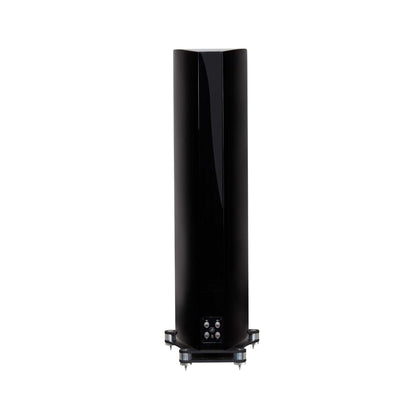 F702 Floorstanding Speaker - Trimira