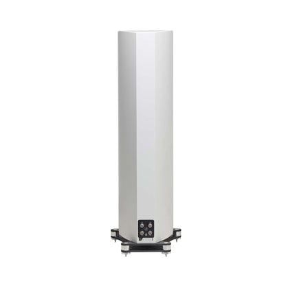 F702 Floorstanding Speaker - Trimira