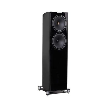 F702 Floorstanding Speaker - Trimira