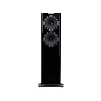 F702 Floorstanding Speaker - Trimira
