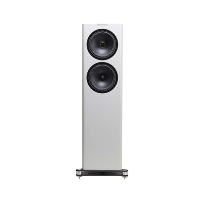 F702 Floorstanding Speaker - Trimira