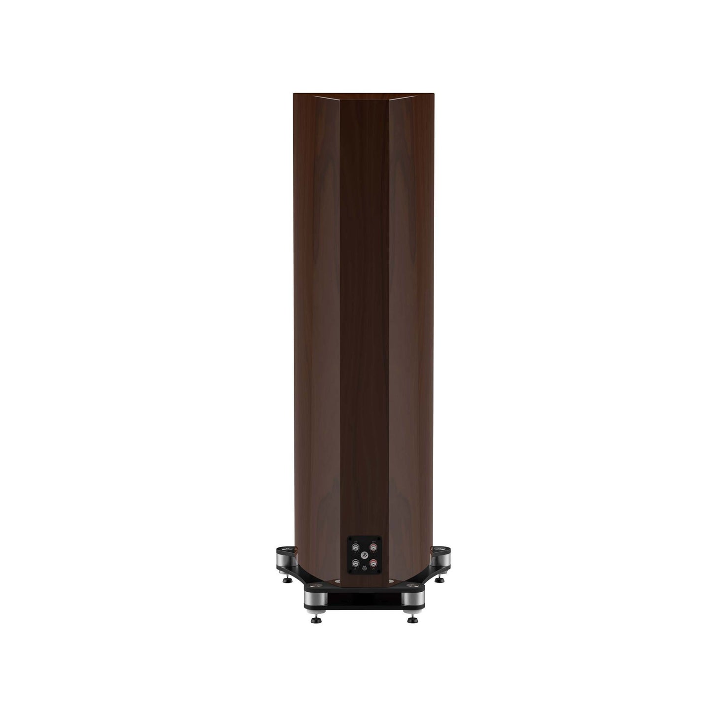 F703 Floorstanding Speaker - Trimira